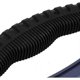 thumbnail image 2 of Car Window Scraper, D-shape D-shape Windshield Washer Wiper Window Scraper Squeegee Glass Vehicle Plate Windshield Cleaning Tool longziming, 2 of 5