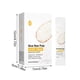 thumbnail image 3 of Mascarilla facial de belleza con leche de arroz para dormir. Es hidratante y no grasosa, se absorbe fácilmente y repone la humedad. 80 ml . Autorización, 3 of 9