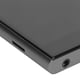 thumbnail image 2 of Reproductor MP4 de 4 pulgadas con pantalla táctil HD, reproductor de música portátil de ocho núcleos con sonido HiFi y Bluetooth WiFi para Android, color gris hierro, 2 of 12