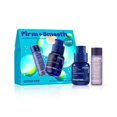 thumbnail image 1 of Set de cuidado de la piel Innisfree Firm + Smooth PDRN Firming con té verde, 1 of 7