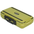 thumbnail image 2 of Fishing Lures Box,  Fishing Tackle Box, For Camping Outdoor, 2 of 8