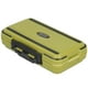 thumbnail image 4 of Estuche para señuelos de pesca caja impermeable para señuelos de pesca antioxidante resistente al desgaste anzuelos portátiles líneas aparejos caja de almacenamiento ANGGREK Otros, 4 of 8