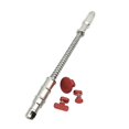 thumbnail image 3 of Colaxi Car Dent Puller Professional Multipurpose Auto Body Dent Removal Repair Tool Combo, 3 of 8
