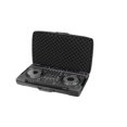 thumbnail image 1 of AlphaTheta DDJ-GRV6 EVA Soft Case/Bag, 1 of 1