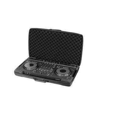 AlphaTheta DDJ-GRV6 EVA Soft Case/Bag