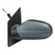thumbnail image 1 of Espejo Lateral Izquierdo P/Pintar C/Control Volkswagen Crossfox 2007 A 2010 Generica, 1 of 4