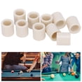 thumbnail image 4 of Billiard Ferrulese Ferrulese Fiber 40Pcs Pool Ferrulese Fiber Stick Rod Repairing Tool Tubes Billiard Accessories, 4 of 7