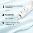 thumbnail image 5 of Dr.Althea 147 Barrier Cream | Daily Skin Barrier Care | Deep Hydrating with Hyaluronic Acid & Ceramides | Korean Vegan Skincare for All Skin Types | 50ml, 5 of 5