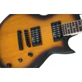 thumbnail image 2 of Guitarra Electrica Jackson Js Monarkh Sc Js22 Sunburst, 2 of 3