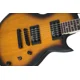 thumbnail image 2 of Guitarra Electrica Jackson Js Monarkh Sc Js22 Sunburst, 2 of 3