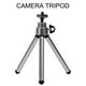 thumbnail image 5 of Multifunctional Photo Studio Cross Light Stand Adapter Multifunctional Expansion Clip Photography Bracket Accessories, 5 of 12