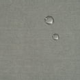 thumbnail image 3 of Sunset Trading Puff Fabric Slipcover for 44" Modular Arm Chair in Gray, 3 of 6