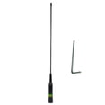 thumbnail image 1 of Reemplazo para Baofeng ICOM Radio de coche NL-R2 Antena móvil de doble banda Ham Radio Antena VHF UHF kenally  EL0275-00, 1 of 2