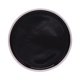 thumbnail image 4 of Cabeza de tambor de 6 pulgadas Pegatina protectora práctica Anti Knock Parts Drum Skin Percussion Accesorios de reemplazo para jugadores, 4 of 9