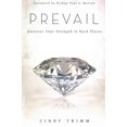 thumbnail image 1 of Prevail, Cindy Trimm Paperback, 1 of 1