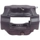 thumbnail image 1 of CALIPER O MORDAZA CARDONE 244 1975 VOLVO Delantero Izquierdo/Piloto Remanufacturado, 1 of 5