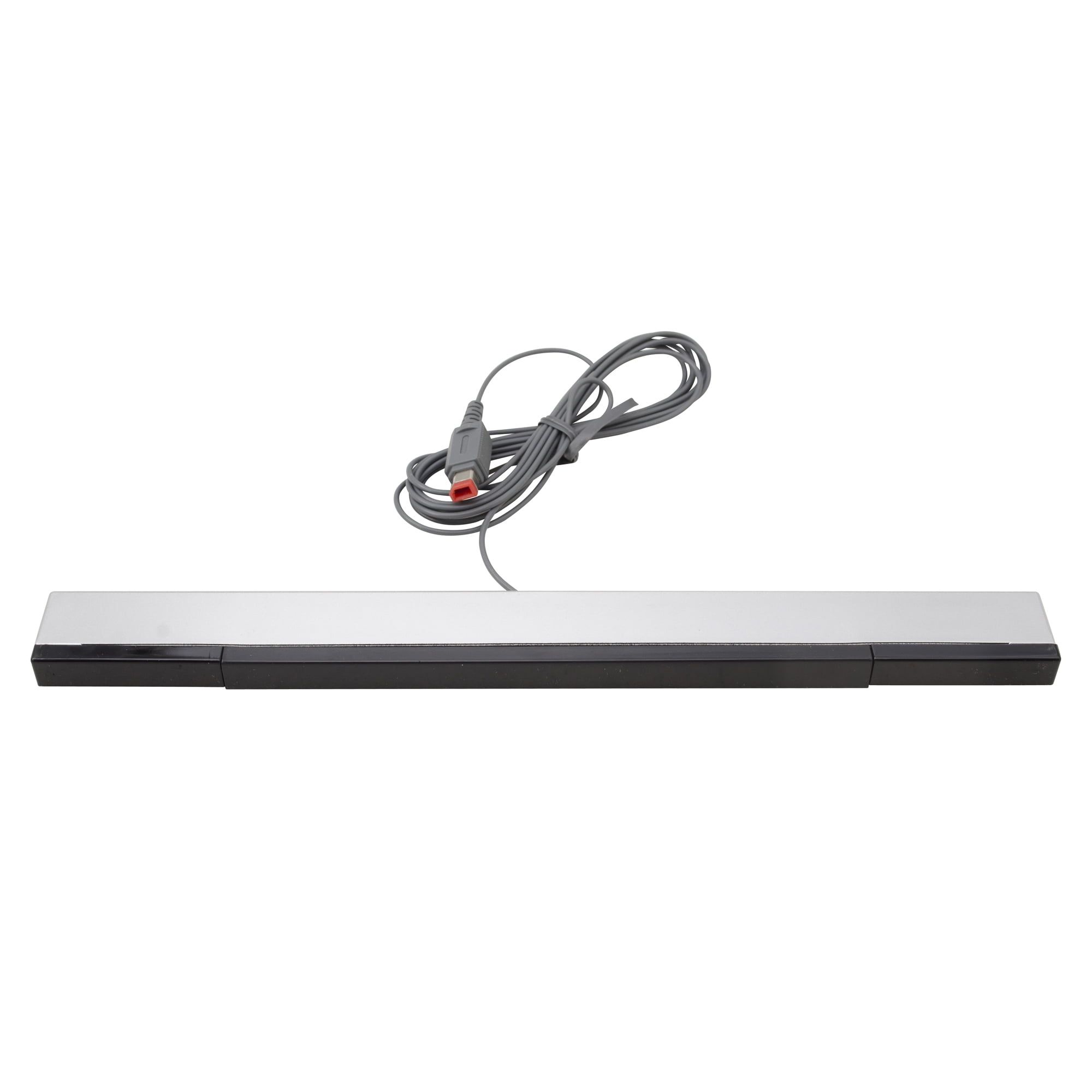 Wii sensor bar