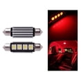 thumbnail image 5 of C5w Canbus 41mm Rd Led Spollampor Sv8.5 41mm Rd 2-pack, 5 of 5
