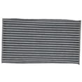 thumbnail image 2 of Filtro de Aire de Cabina FRAM Fresh Breeze CF11177, 2 of 2