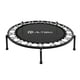 thumbnail image 1 of Trampolín Fitness Altera ALTTRM-40 Apilable Redondo Negro, 1 of 6