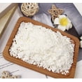 thumbnail image 2 of SOY WAX FOR CANDLE MAKING(2LBs), 2 of 4