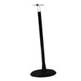 thumbnail image 4 of Doll Stand,Doll Holder, Action Figure Display Rack ,Doll Support Stand, Doll Prop up for 1/3 1/4 Figure Black, 4 of 8