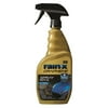 Rain-X Pro Graphene Spray Wax 16 oz.