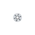 thumbnail image 3 of Raybestos 715033 Professional Grade Wheel Bearing and Hub Assembly Fits select: 1997-2004 DODGE DAKOTA, 1999-2003 DODGE DURANGO, 3 of 3