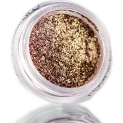 LA Splash Cosmetics Diamond Dust Mineral Shadow - Option: Stellar