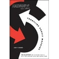 thumbnail image 1 of Pre-Owned Frontline Profit Machine: The Khoury Blueprint for Exploding Profits at the Point of Sale (Hardcover) 159079186X 9781590791868, 1 of 1