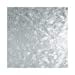Rm Etched Wndw Film