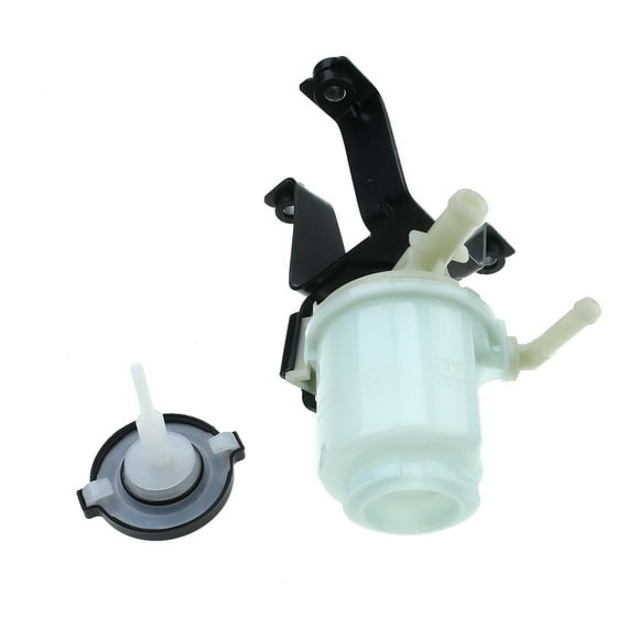 Toyota Land Cruiser Power Steering Reservoir