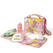 Baby Born Diaper Bag