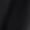 Black, variant on yunLCZ Silk Pajamas for Men Women's Summer V Neck Strap Thin Slim Fit Solid Color Hanging Dress Sleepdress