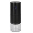thumbnail image 1 of Molinillo Eléctrico 1250mAh USB Herramientas Gadgets Recargables (), 1 of 9