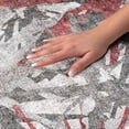 thumbnail image 3 of Addison Rugs, 3 of 8