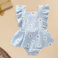 thumbnail image 2 of FDDMis Sweat Suits for Boys 14-16 3-6 Month Onesies Onesie Girls Long Sleeve Onesies 6-9 Months Toddler Girl Clothes 5t Girl Size 10-12 Clothing 1 Year Old Girl Birthday Gift Gifts for 3, 2 of 4