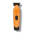 thumbnail image 5 of Cocco Hyper Veloce Pro Trimmer - Orange, 5 of 5