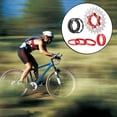 thumbnail image 4 of Bike Single Speed Adaptor 22T, 4 of 8