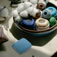 thumbnail image 1 of unbranded Estuche Azul Para Doméstica Portátil Con Herramientas Duraderas Y Funcionales, 1 of 6