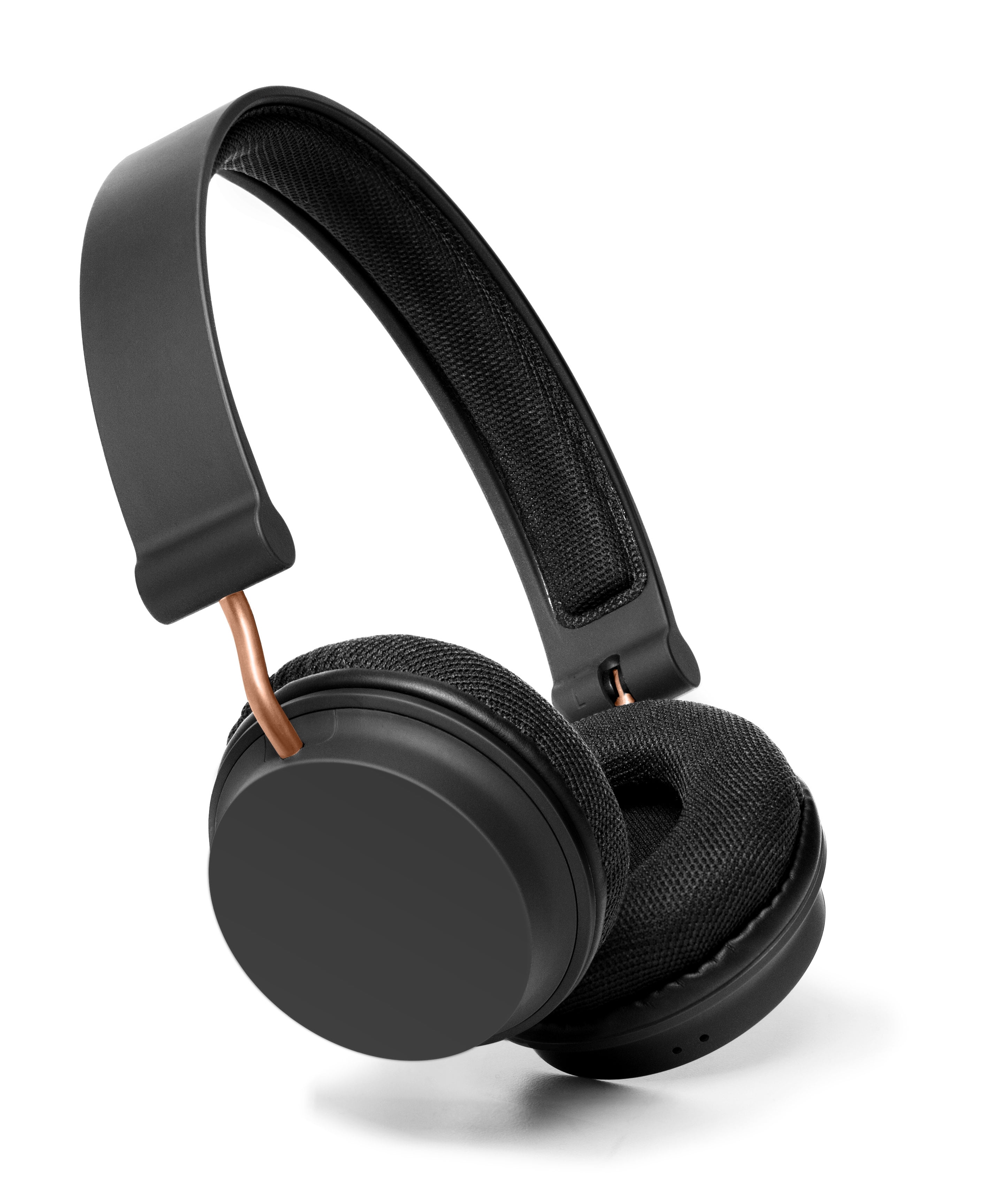 MVMT Marlow Wireless or Wired Headphones with Microphone