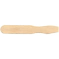 thumbnail image 1 of Espátulas de maquillaje de madera Perfect Stix (paquete de 100), 1 of 1