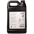 thumbnail image 2 of Honda GN4 10W-30 Motorcycle Oil - Gallon, 2 of 2
