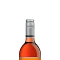 thumbnail image 3 of Vino Rosado Round Hill 750 ml White Zinfandel, 3 of 3