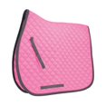 thumbnail image 1 of HySPEED Tissu Pro Selle, 1 of 1