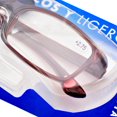 thumbnail image 3 of Lentes para vista cansada Icasi graduación +2:75, 3 of 4