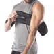 thumbnail image 4 of 2Pcs Sweat Sauna Belt Arm Trimmer Shaper Band Quemador Cuerpo Adelgazante, 4 of 9
