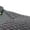 Black, variant on Nike Run Swift 3 Men's Road Running Shoes Color: Iron Gray Orange Size: 8