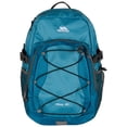 thumbnail image 1 of Trespass Albus Backpack Perfect Rucksack for School Hiking Camping or Work, 1 of 7
