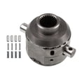 thumbnail image 2 of Powertrax 2210 Lr Verrouillage Droit (Dana 30), 2 of 4